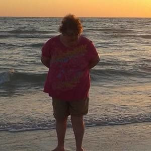 Meet your Posher, Martha